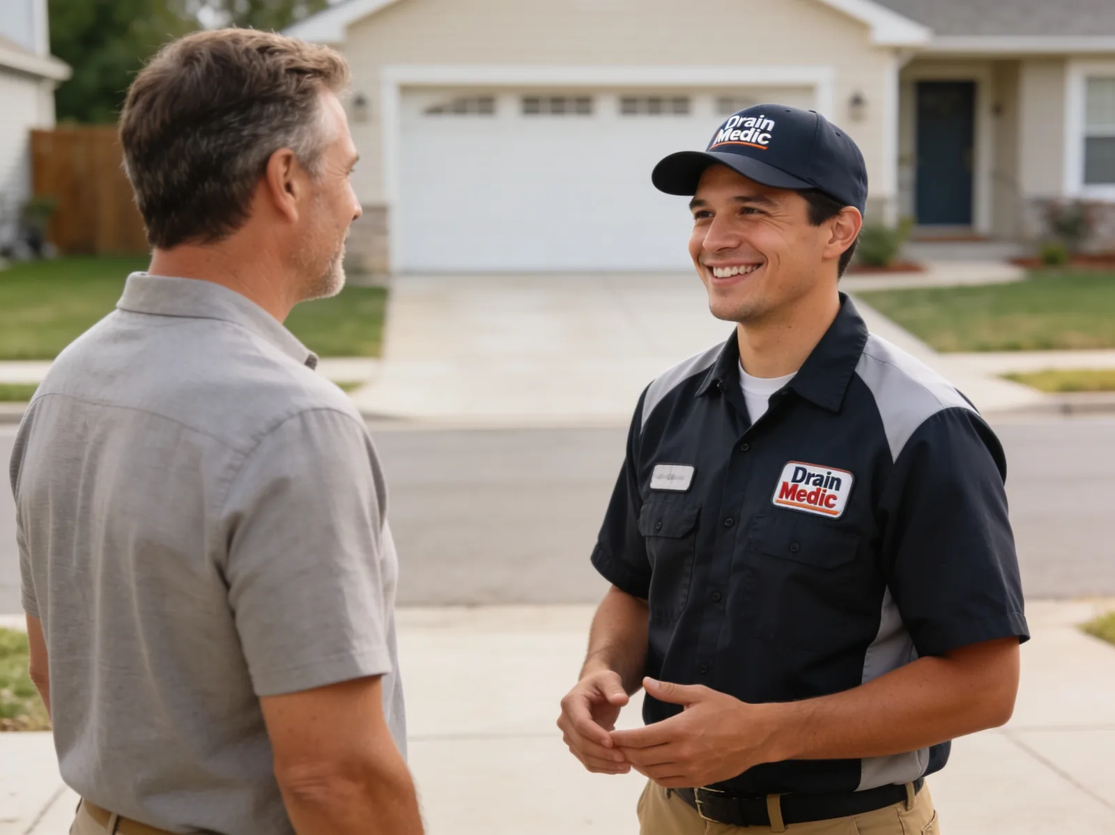 Garbage Disposal Repair Marston, NC FAQs